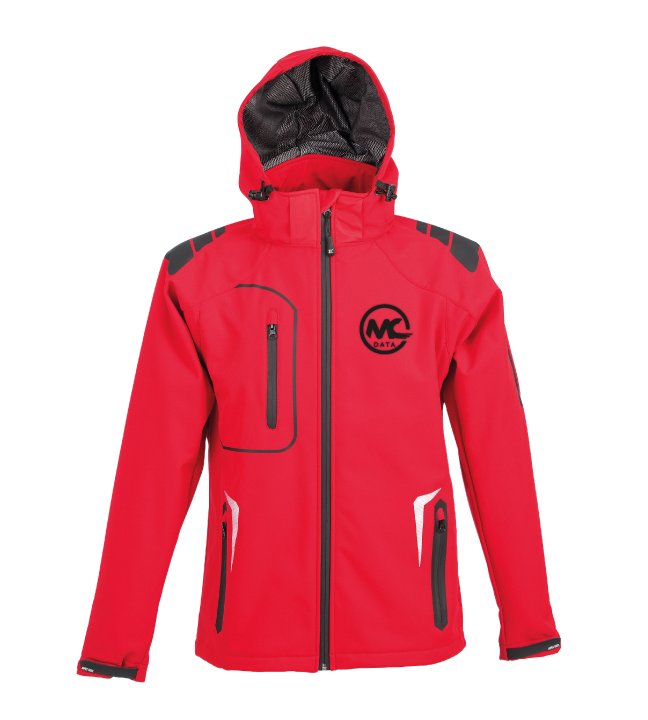 Abbigliamento personalizzato