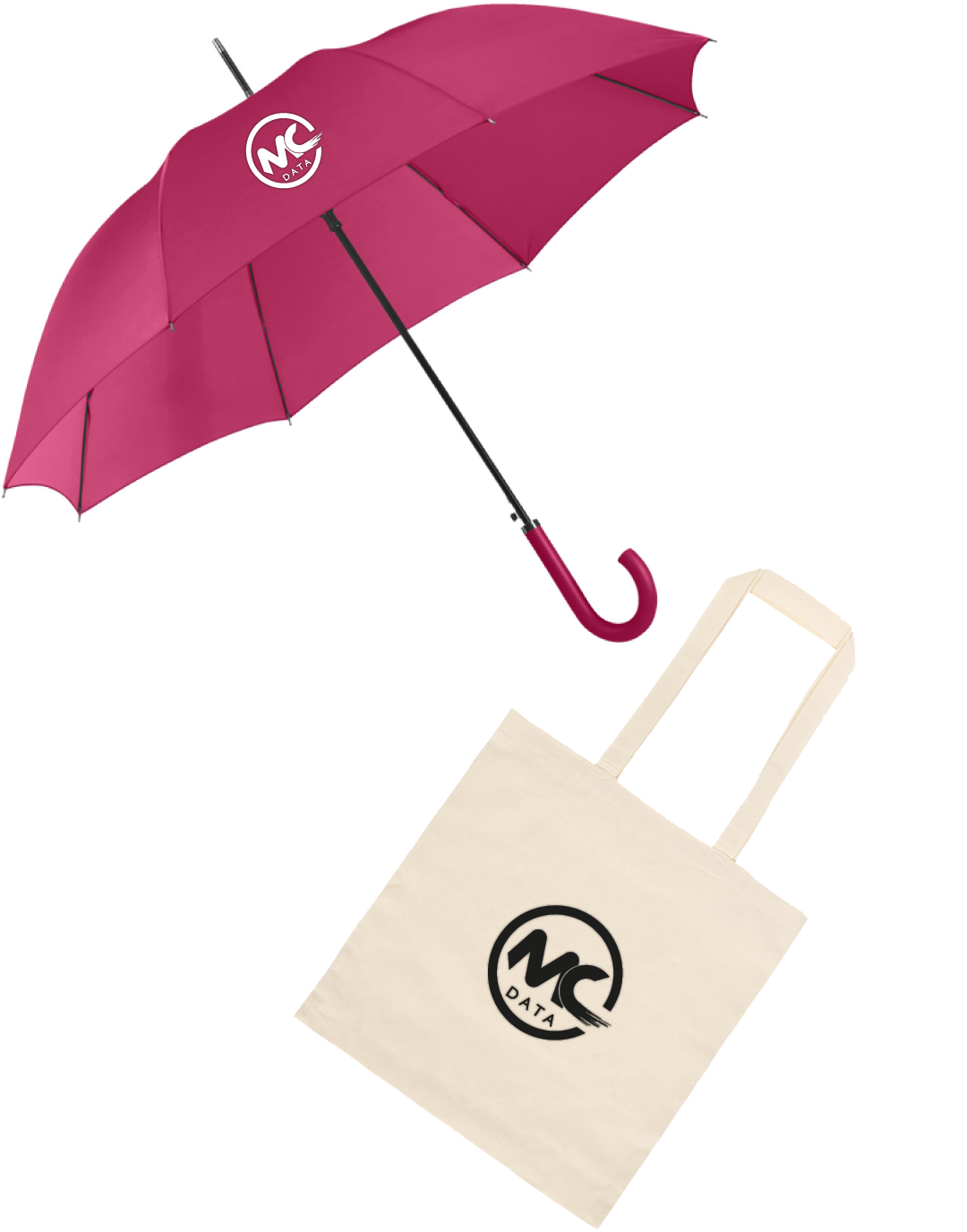 Gadget e articoli promozionali personalizzati