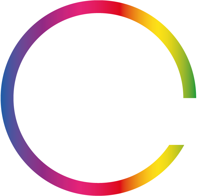 MCDATA TEST