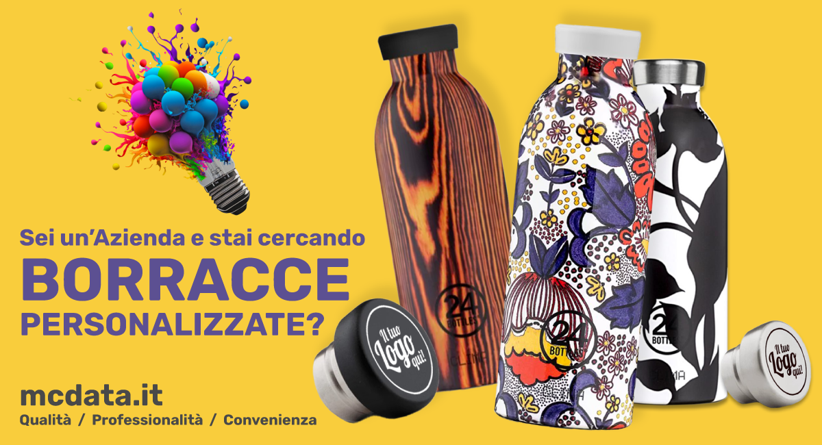 img-anteprima-borracce