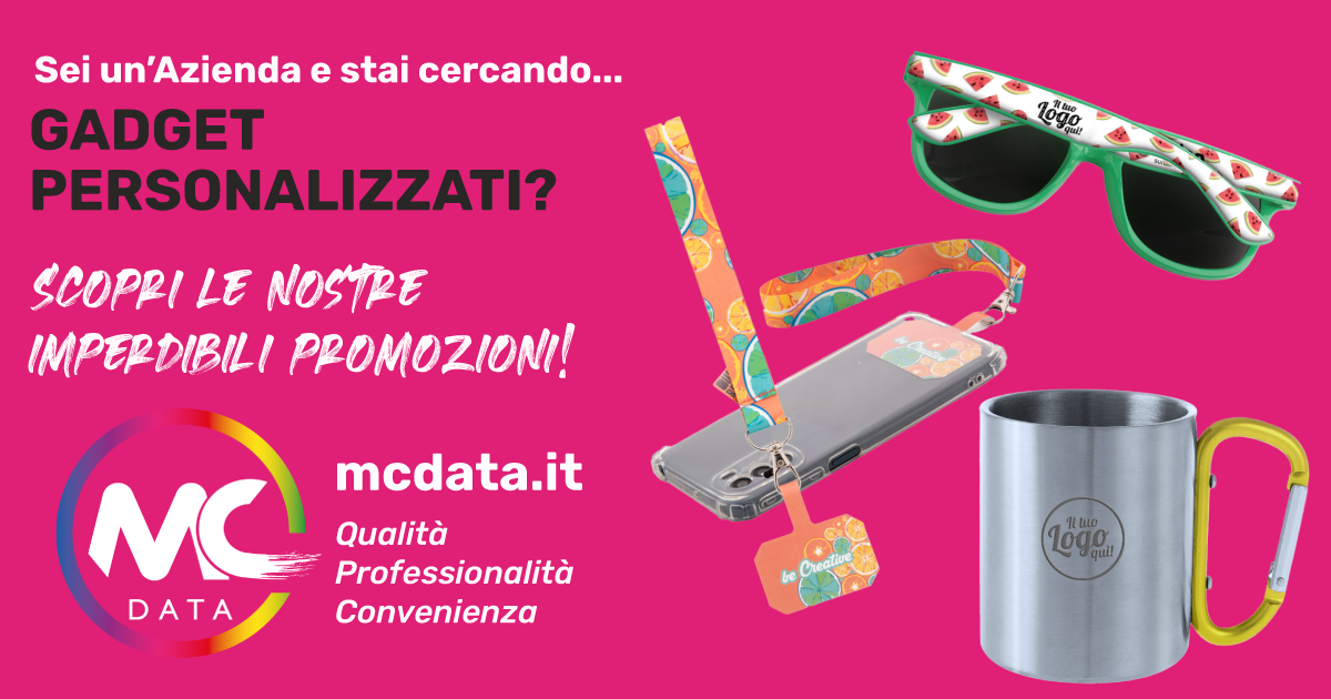 landing-aprile-24-1200