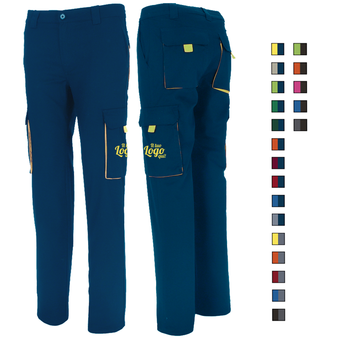 pantaloni2