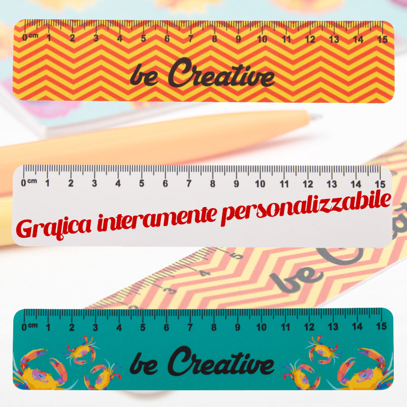 Pantaloni personalizzati con il tuo logo