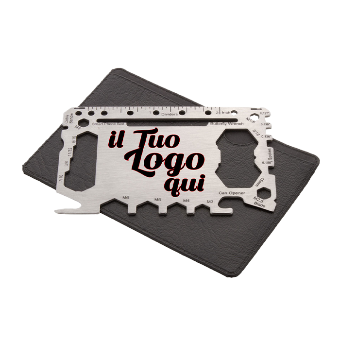 Pantaloni personalizzati con il tuo logo
