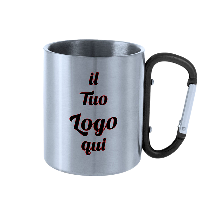 Pantaloni personalizzati con il tuo logo