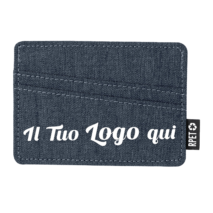 carpex Pantaloni personalizzati con il tuo logo