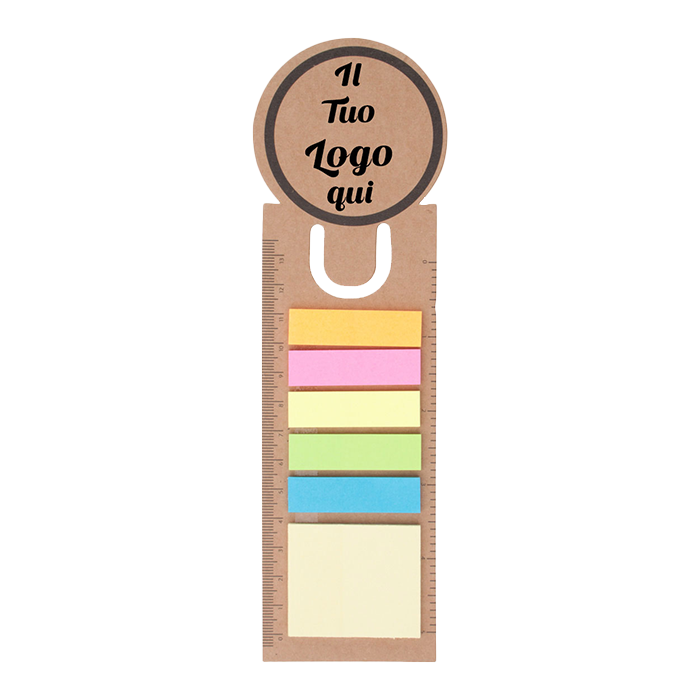 Pantaloni personalizzati con il tuo logo